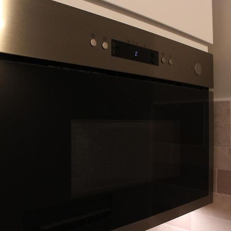 Apartament La Bagigia E La Ghianda Turyn Zewnętrze zdjęcie