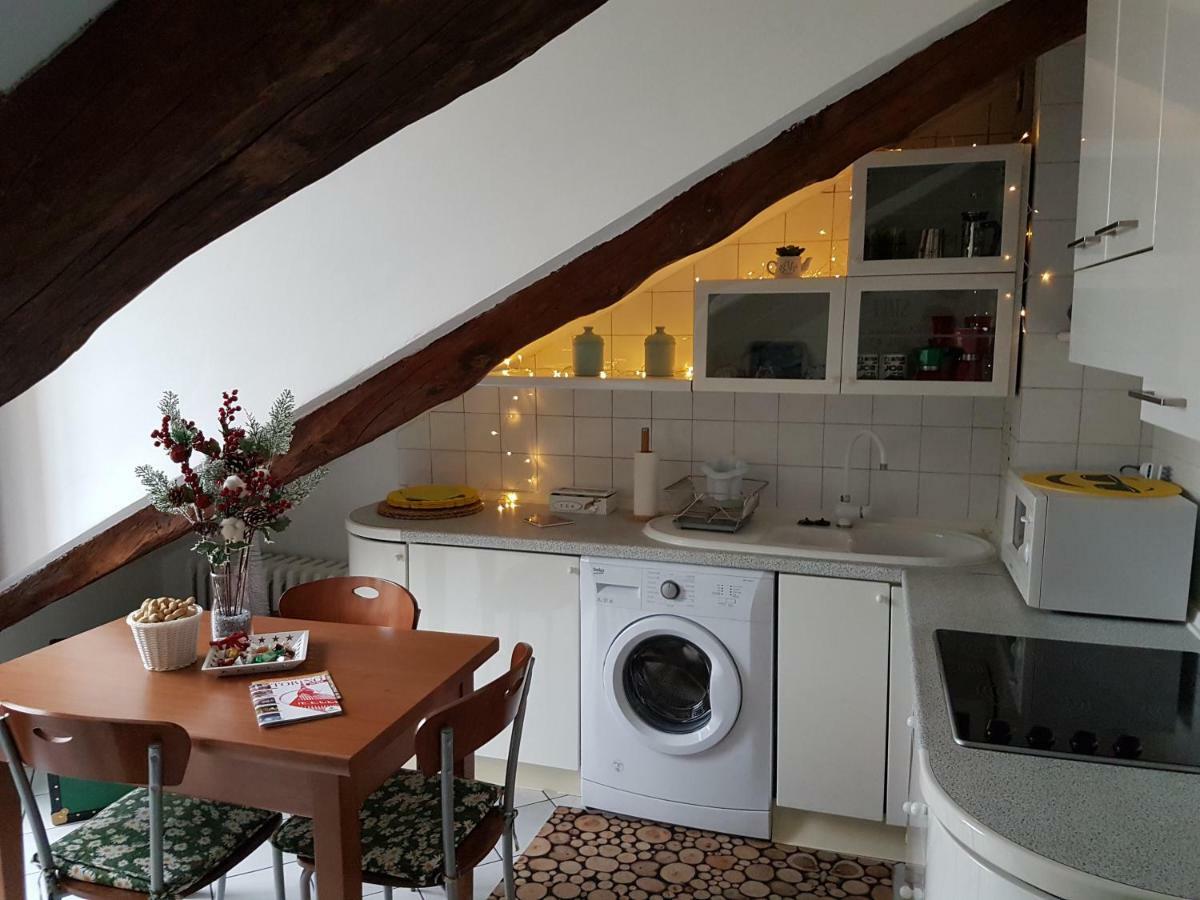 Apartament La Bagigia E La Ghianda Turyn Zewnętrze zdjęcie